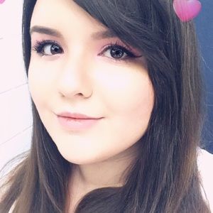 Meet your Posher, Sydney